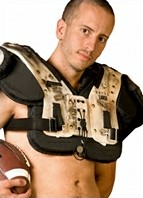 Zane Jacobs