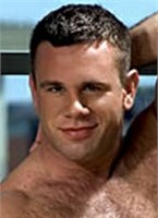 Ricky Parks