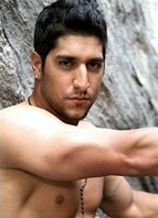 Tony Capucci