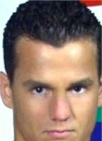 Brian Wels