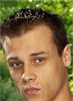 Miroslav Bona