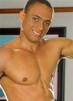 Rafael Sanchez