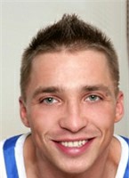 Brett Carter