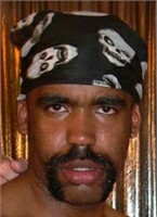 Zan Alexander