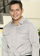 David Loso