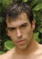 Marcelo Lagoas