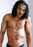 Ian Rock