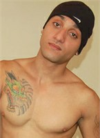 Junior Colaco