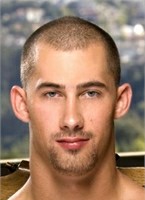 Ethan Wolfe
