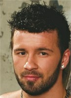 Manuel Deboxer