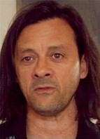 Sir Nik