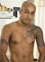 Andre Garcia