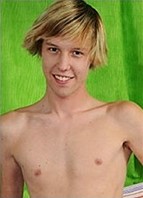 Kaiden Ertelle