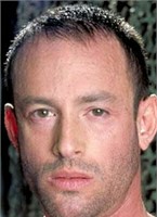 Robert Black