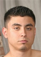Christian Romero