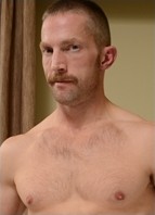 Adam Herst Image