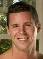 Luke Cassidy