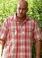 Marcel Manigati