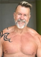 Don Kristian