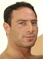 Andy Elias