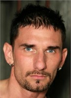 Erik Grant