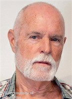 Hart Caldwell
