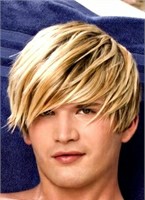 Jason Pitt