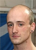 Kieron Knight