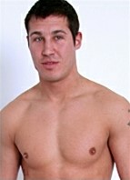 Zane Reynolds