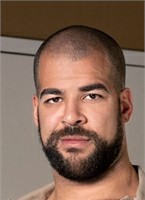 Roman Wright