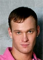 Dustin Michaels