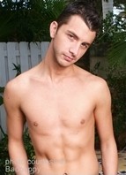 Scottie Brooks