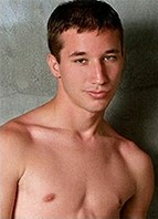 Krist Cummings
