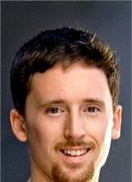 Will Parker