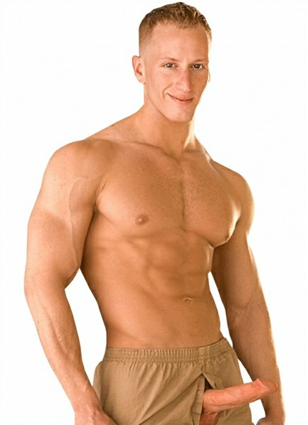 JR Matthews