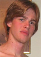 Cole Carson