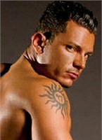 Angelo Marconi