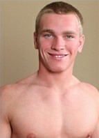 Aaron Skyline