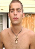 Keegan Tyler