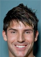 Jeremy Walker