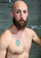 Dustin Steele