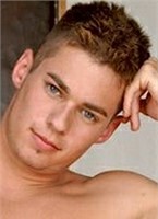 David Townson