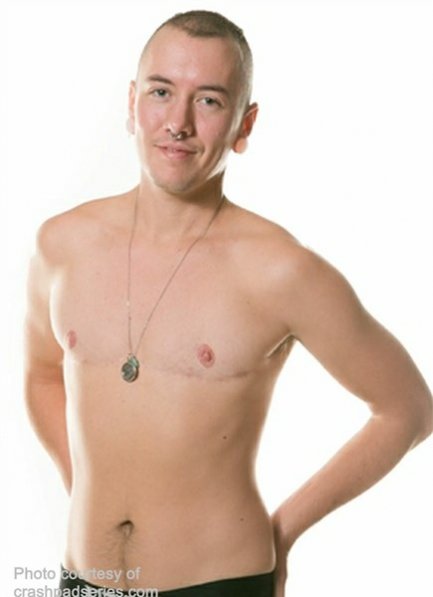 James Darling