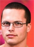 Giacomo Jaros