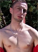 Timo Krupp