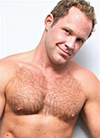Ashland Reker