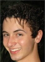 Jamie Gold