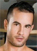 Leo Alarcon