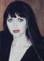 Hayden St. Clair