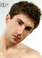 Ethan Roberts